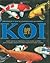 Koi