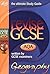 GCSE Study Guide by John  Hancock