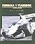 Formula 1 Yearbook 1999-2000