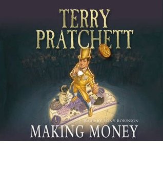 Making Money