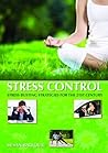 Stress Control: S...