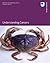 Understanding Cancers