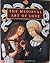 The Medieval Art Of Love Objects And Subjects Of Desire by Michael Camille