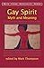 Gay Spirit: Myth & Meaning