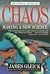 Chaos