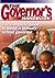 The Governor's Handbook : T...