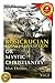 Rosicrucian Cosmo-Conception or Mystic Christianity Vol.2