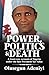 Power, Politics and Death