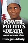 Power, Politics a...