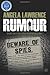 Rumour by Angela Lawrence