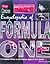 The Concise Encyclopaedia of Formula One by David & Hughes Tremayne