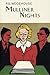 Mulliner Nights (Everyman's Library P G WODEHOUSE)