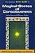 Magical States of Conscious...