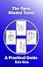 The Open Minded Tarot: A Pr...
