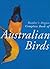 Complete Book of Australian Birds