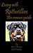 Living with: Rottweiler, A Dog Owner's Guide