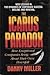 The Icarus paradox: How exc...