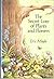 The secret lore of plants and flowers by Eric Maple