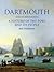 Dartmouth and Its Neighbours by Ray Freeman