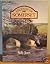 Legends of Somerset by Sally Jones
