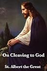 On Cleaving to God