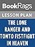 Lesson Plans The Lone Ranger and Tonto Fistfight in Heaven
