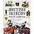 British History Encyclopedia