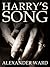Harry's Song