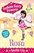 Rosa in Sparkle City (Fashion Fairy Princess)