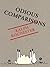 Odious Comparisons by Ralph Rochester
