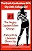 The Rugby Captain Takes Charge / A Very Dirty Librarian Cleans Up (The Erotic Confessions of a Shy Little College Girl #1)