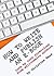 How To Write And Publish An...