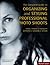 The Complete Guide to Organizing and Styling Professional Pho... by Peter Travers
