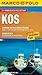 Kos Marco Polo Guide