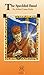 The Speckled Band by Arthur Conan Doyle The Speckled Band by Arthur Conan Doyle