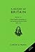 A History of Britain Book IV by E.H. Carter