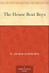 The House Boat Boys