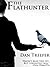 The Flathunter