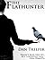 The Flathunter