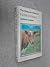 Observer's Book of Farm Animals (Observer's Pocket)