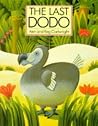 LAST DODO LAST DODO