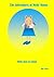 Molly Goes To School (The A...