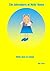 Molly Goes To School by Julie Telfer