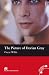 The Picture of Dorian Gray