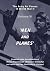 The USAAF in World War II: ...