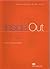 Inside Out: Pre-intermediate Teacher's Book