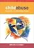 Child Abuse: Towards A Knowledge Base