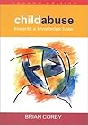 Child Abuse: Towa...