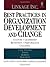 Best Practices in Organization Development and Change: Culture, Leadership, Retention, Performance, Coaching
