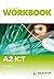 A2 ICT by Ian Paget